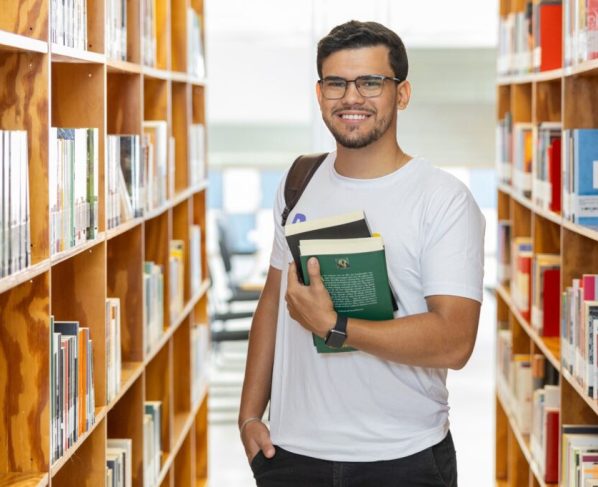 Divulgado resultado preliminar de seleção para novos bolsistas do ProBem