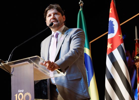 CNN Brasil