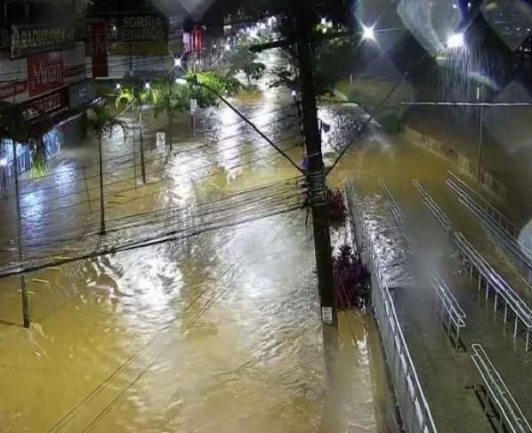 CNN Brasil