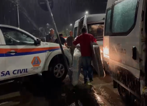 CNN Brasil