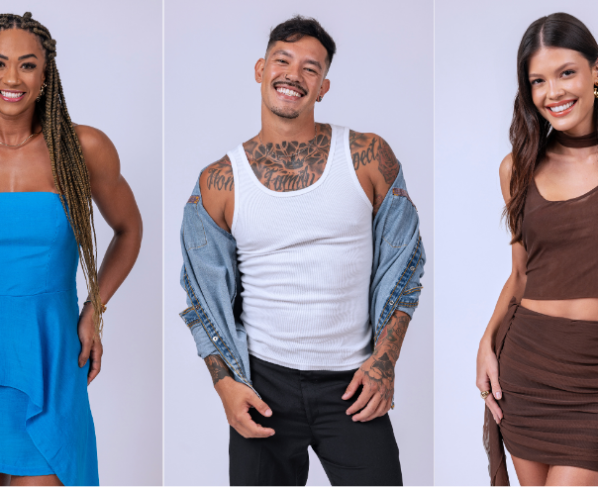 CNN Brasil