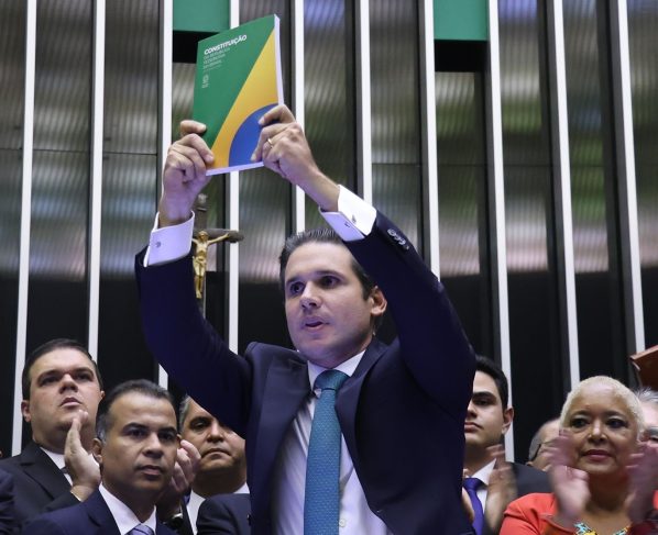 CNN Brasil
