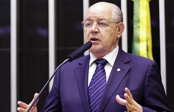CNN Brasil