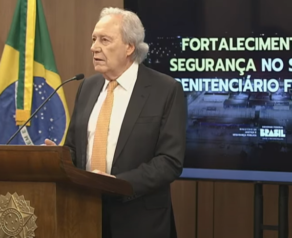CNN Brasil