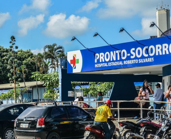 CNN Brasil