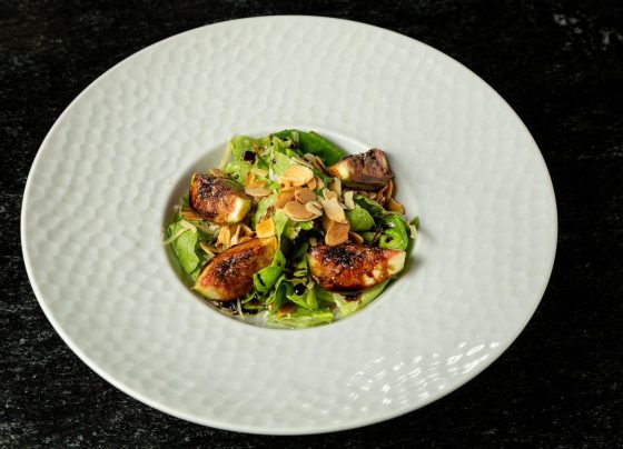 Festival Gourmet Goiânia