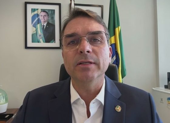 CNN Brasil