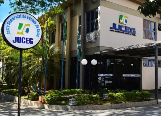 Goiás bate recorde com mais de 4 mil novas empresas abertas em janeiro
