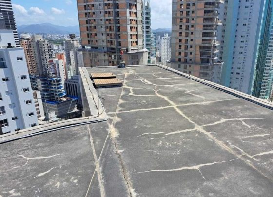 CNN Brasil
