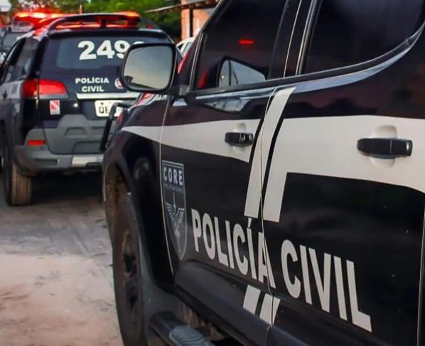 CNN Brasil