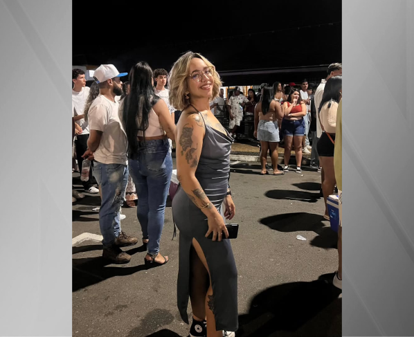 CNN Brasil