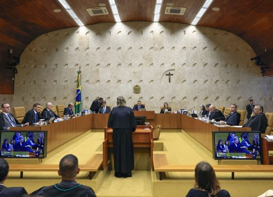 CNN Brasil