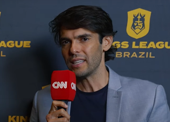 CNN Brasil