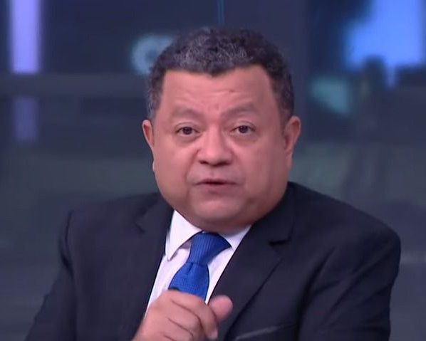 CNN Brasil