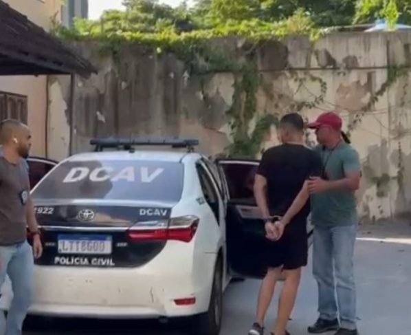 CNN Brasil