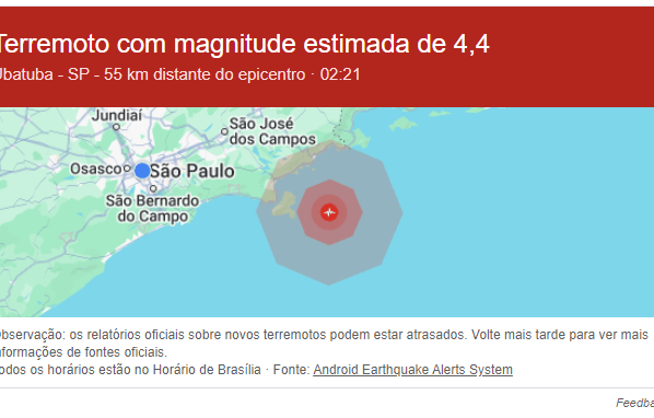 CNN Brasil