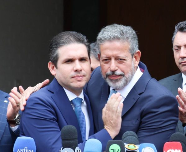 CNN Brasil