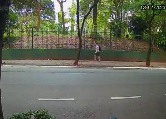 CNN Brasil