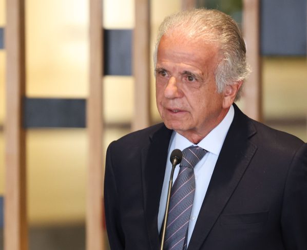 CNN Brasil