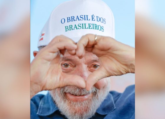 CNN Brasil