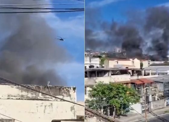 CNN Brasil