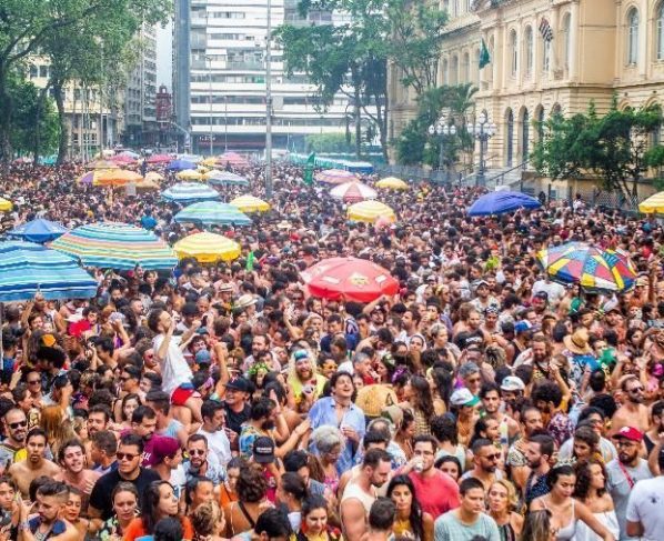 CNN Brasil