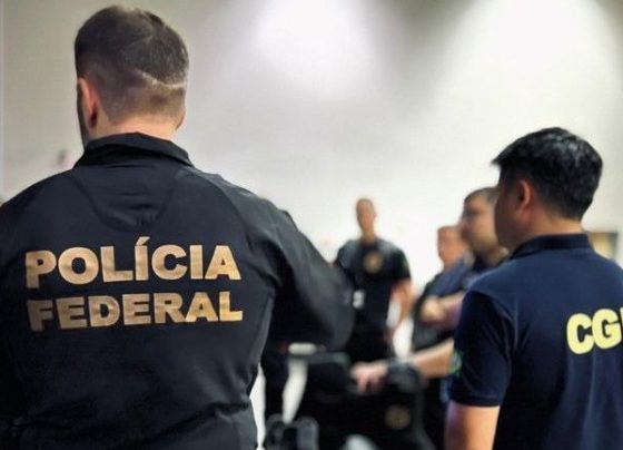 CNN Brasil