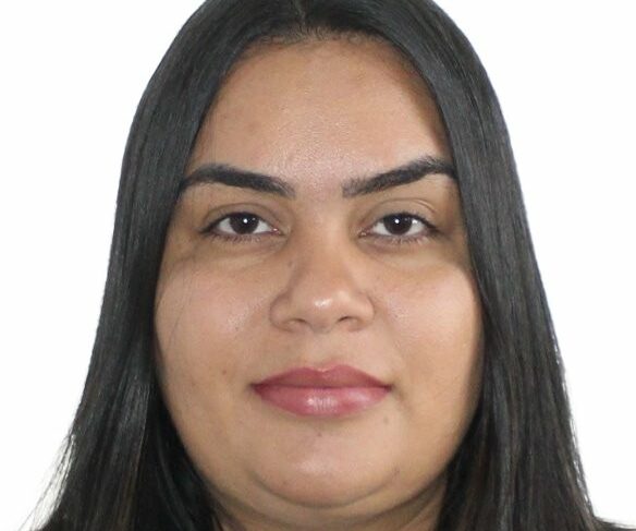 PCGO prende corretora de imóveis investigada por fraudes imobiliárias que somam prejuízo superior a R$ 5 milhões