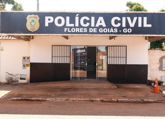 Rascunho automático