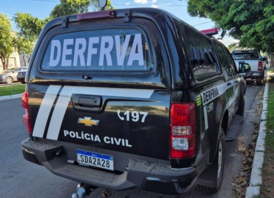 Rascunho automático