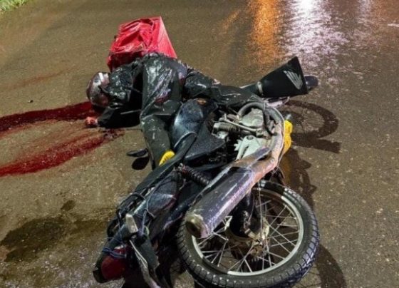 Polícia Civil cumpre mandados de prisão e de busca e apreensão contra investigado que matou amigo que passou a se relacionar com sua ex-mulher