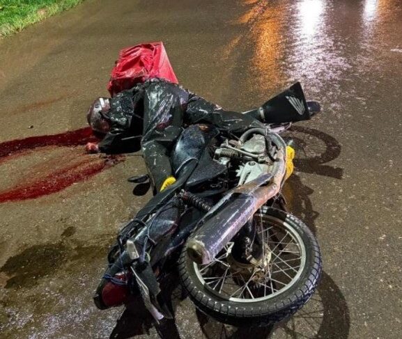 Polícia Civil cumpre mandados de prisão e de busca e apreensão contra investigado que matou amigo que passou a se relacionar com sua ex-mulher