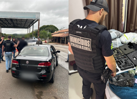 CNN Brasil