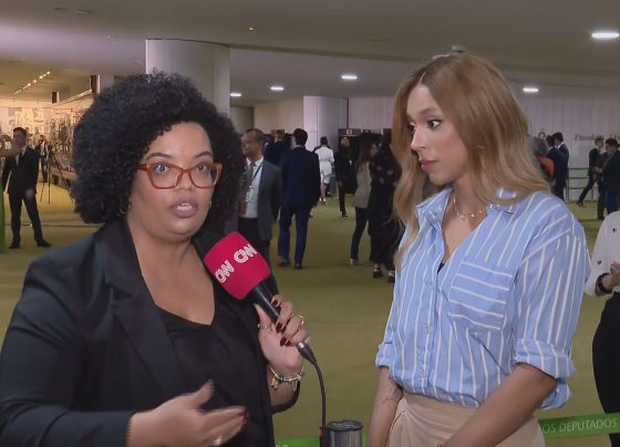 CNN Brasil