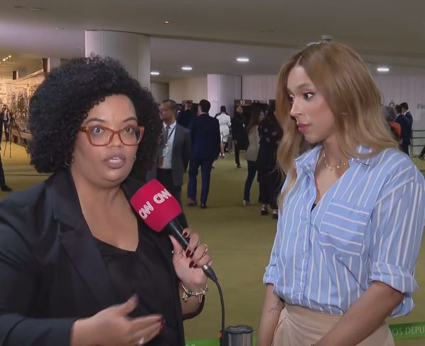 CNN Brasil