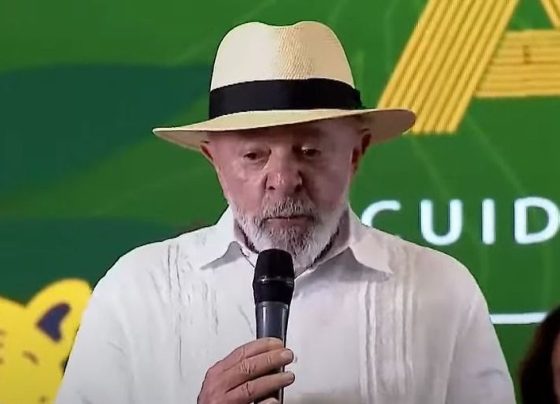 CNN Brasil