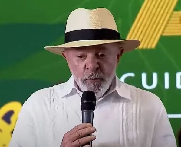 CNN Brasil