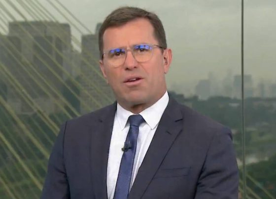 CNN Brasil