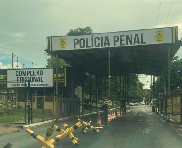 CNN Brasil