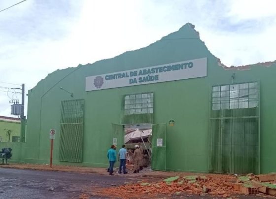 CNN Brasil