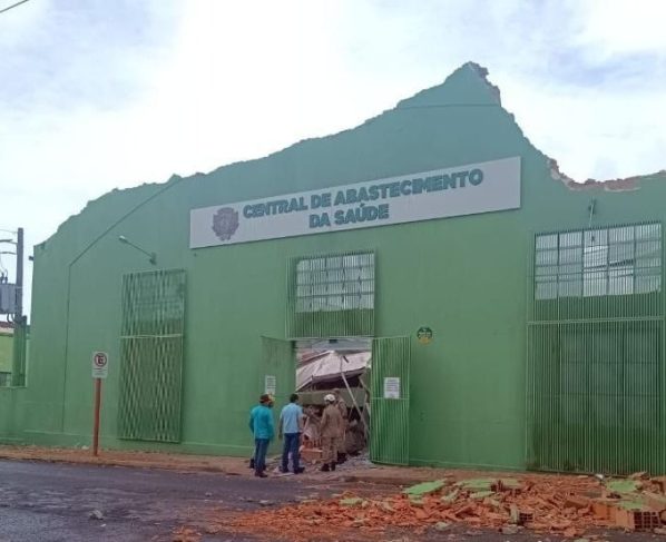 CNN Brasil