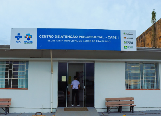CNN Brasil