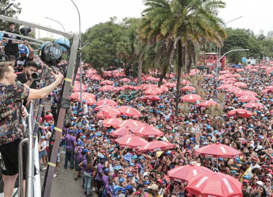 CNN Brasil