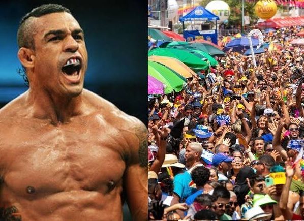 CNN Brasil