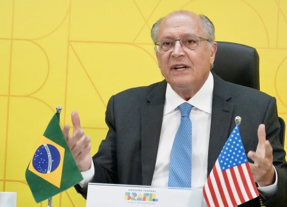 CNN Brasil