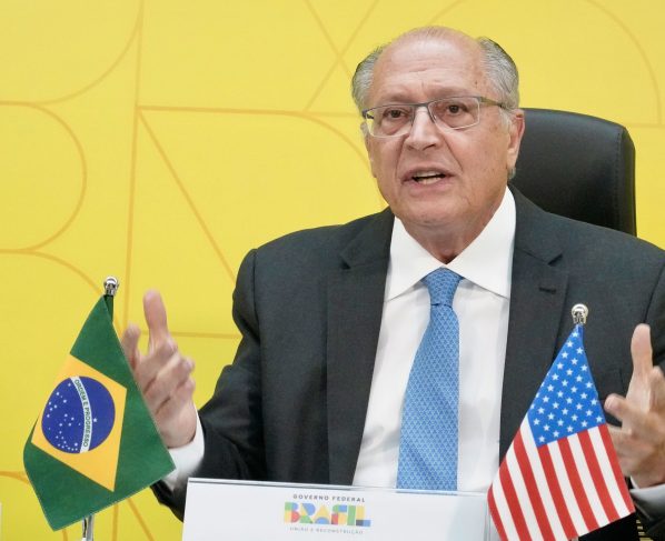 CNN Brasil