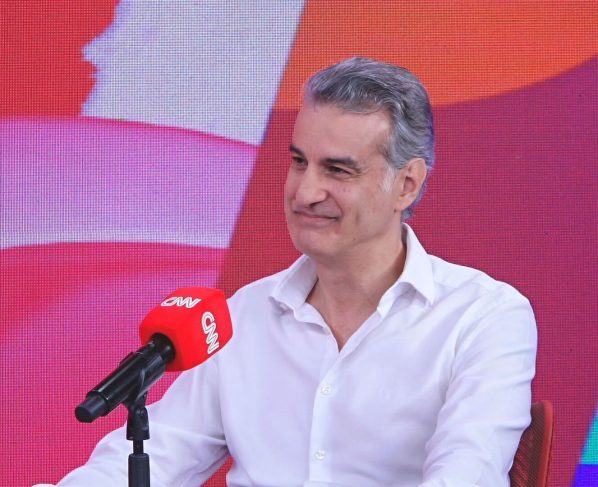CNN Brasil