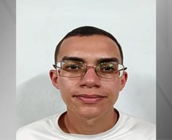 CNN Brasil