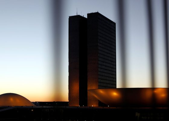 CNN Brasil