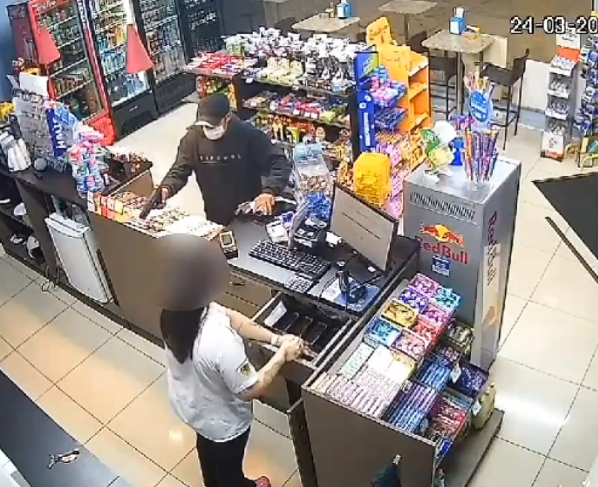 CNN Brasil